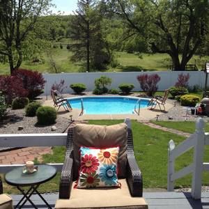 Meet your Posher, Butch